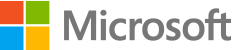 Microsoft logo