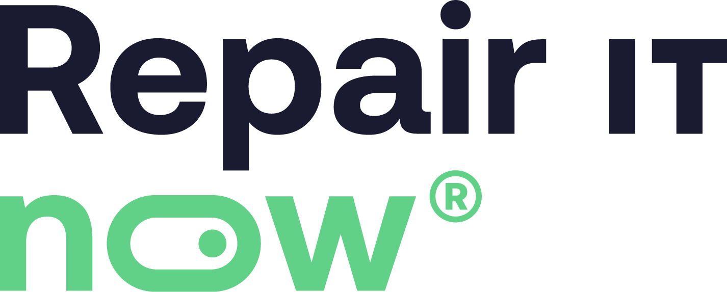 Repair IT Now logo